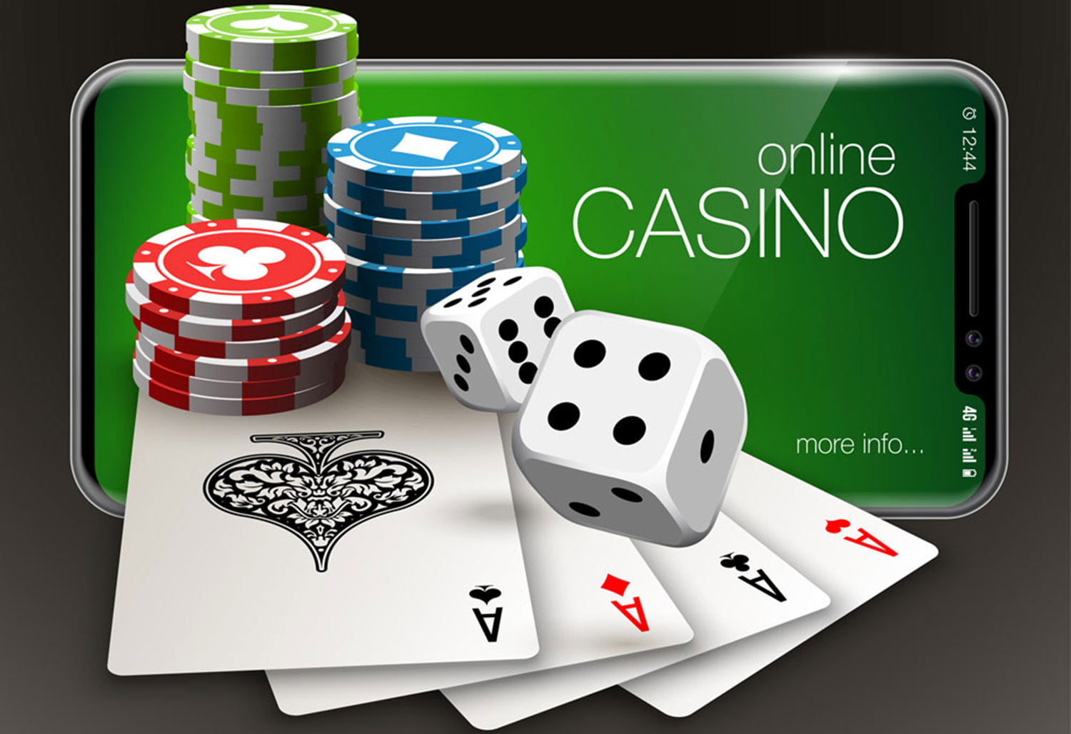 jozz-online-casino